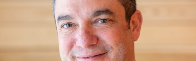 Latitude: LocalGlobe’s ‘breakout’ fund breaks cover