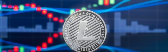 Litecoin To Join Bitpay App as Newegg Becomes the First Merchant To Accept the Currency