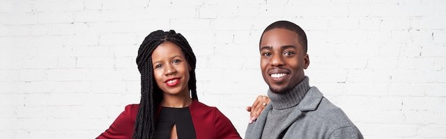 Bay Mills Investment Group “on pause” following departures and alleged health issues with executive team