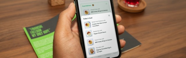 Nigerian home concierge platform Eden Life raises $1.4m seed round