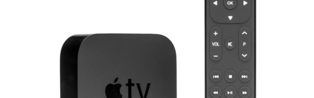 If you miss the days of the easy to use TV remote, this device is bringing ’em back