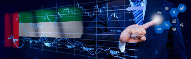 FinaMaze Introduces New Smartfolios Dedicated to Prime Retail Clients