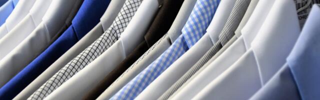 Banks Take on Remote Work by Picking Up Your Dry Cleaning to Get You Into an Office