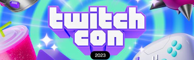 LGBT+ Streamers disappointed with Twitch's Pride Month support