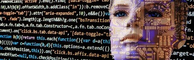 LLMs prone to data poisoning and prompt injection risks, UK authority warns