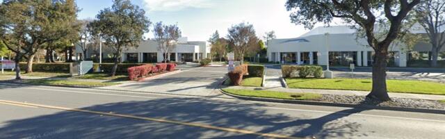 Tech titan widens Bay Area real estate shopping spree with new deal
