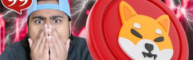 Is It a Good Time to Sell or Hold $SHIB? New P2E Meme Coin Presale Raises Over $5 Million