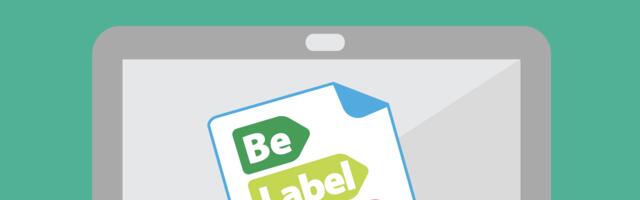 SEAI Urges Electrical Retailers to Comply Fully With Their Energy Labelling Obligations