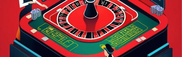 Macau casino worker caught stealing $51,000 in chips 