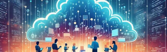 Table-augmented generation shows promise for complex dataset querying, outperforms text-to-SQL