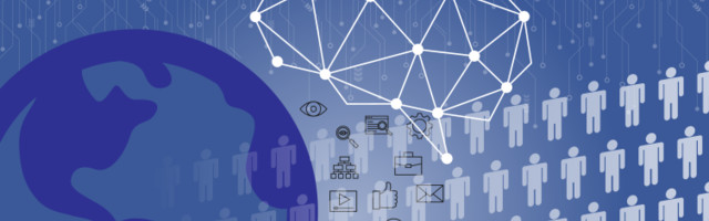 Cambridge Analytica sought to use Facebook data to predict partisanship for voter targeting, UK investigation confirms