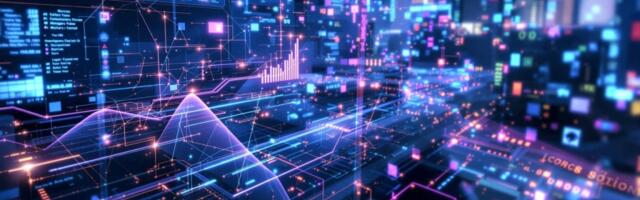 ServiceNow open sources Fast-LLM in a bid to help enterprises train AI models 20% quicker