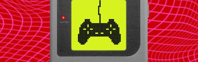 Walmart starts its own Game Informer-style gaming site