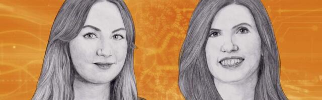 Microsoft’s Sarah Bird: Core pieces are still missing from artificial general intelligence