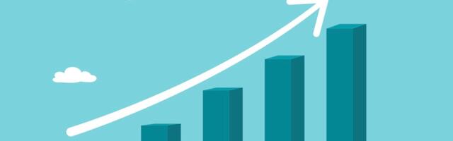 UK tech funding reaches six-month high in January amid AI investment surge 