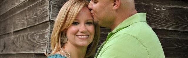 I show love by taking care of everything. It was exhausting and nearly ruined my 15-year marriage.