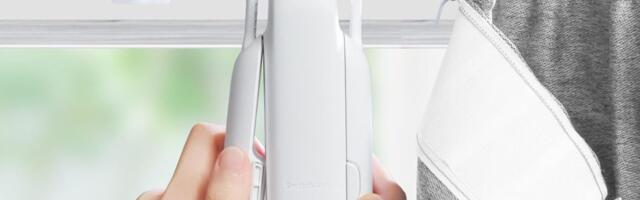 12 Gadgets You Can Use With Google Home