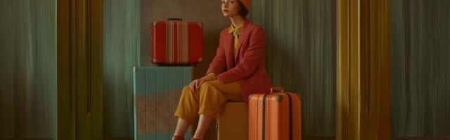 How Identity Marketing Helps Hotels Reclaim Direct Bookings