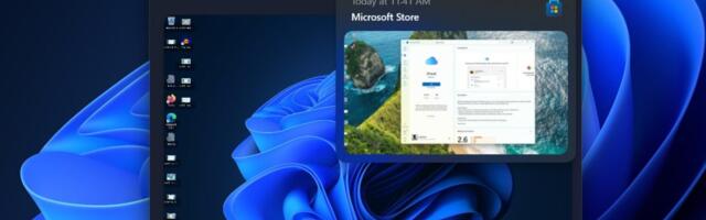 That groan you hear is users’ reaction to Recall going back into Windows