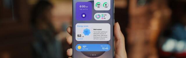 Samsung resumes One UI 7 rollout for Galaxy S24 series