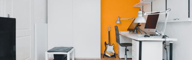 The Next Ethereum Will Come From a Dorm Room (or a College Dropout)