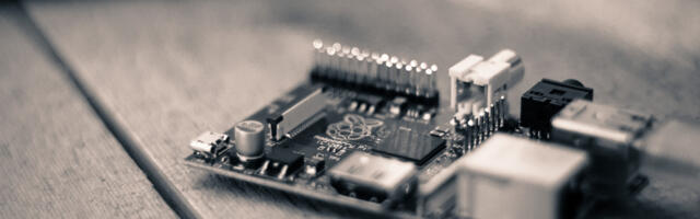 11 Legitimate Ways To Make Money With Raspberry Pi Tech (That Aren't Scams)