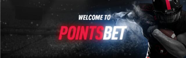 PointsBet indicates Betr takeover bid could be “superior”