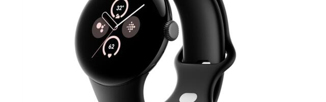 Forget Apple Watches, This Google Pixel Watch 2 Is 50% Off and a Steal Compared to Black Friday