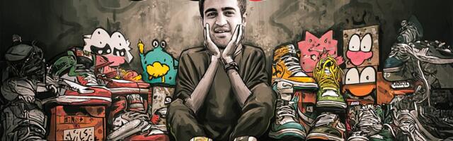 How Kunal Shah-Backed Mainstreet Hung Up Its Shoes