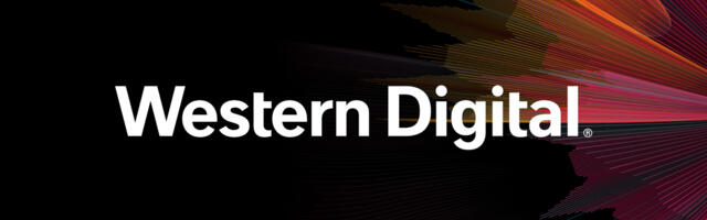 Western Digital's $500,000 million penalty for patent infringement reduced to a mere $1 — court says recipient failed to 'adequately tie a dollar amount' to damages