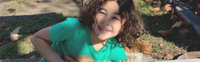 My 7-year-old wanted to make money, so I helped him start a small business. He learned about confidence and rejection.