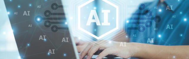 Strategic AI Leadership in the Enterprise: How Lohitaksh Yogi is Pioneering Customer-Centric Innovation