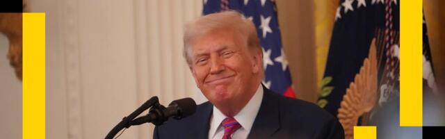 State of Crypto: Shutdown Watch