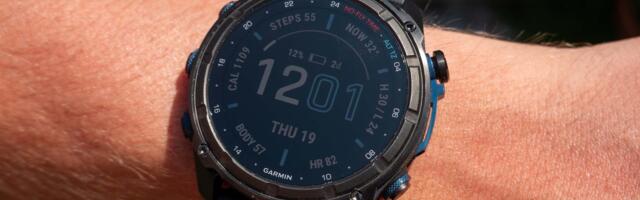Strava just sued Garmin, here’s what that means for the best Garmin watches
