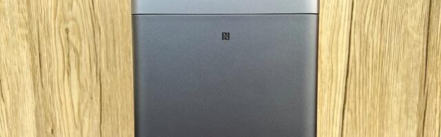 UGREEN NASync DH4300 Plus NAS Review