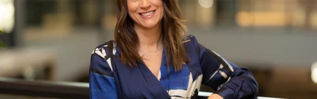Microsoft to launch Dragon Copilot in Ireland to support Irish Clinicians and Patients
