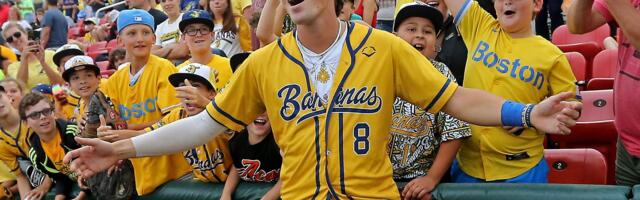 How to watch 2026 Banana Ball Selection Show — it's *FREE*