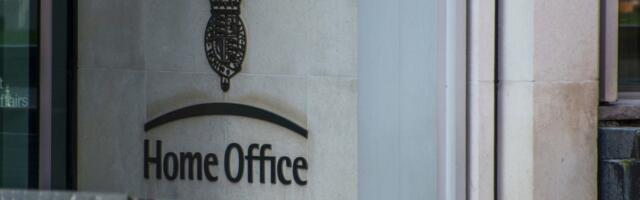The UK cannot become safer by making everyone less secure