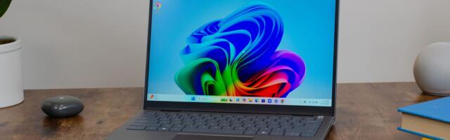 Windows 10 support ends tomorrow – don't panic, you can get a Windows 11 laptop for super cheap today