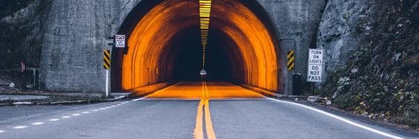 Tailscale raises $12 million for its WireGuard-based corporate VPN