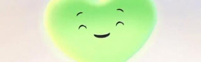 Microsoft’s Mico heightens the risks of parasocial LLM relationships Microsoft’s Mico heightens the risks of parasocial LLM relationships