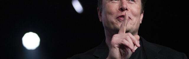 Вычисления на орбите Земли: зачем Маску понадобились космические дата-центры