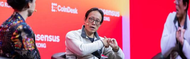 Animoca Brands' Public Market Ambition Aims at Providing Crypto Access to 'Billions'