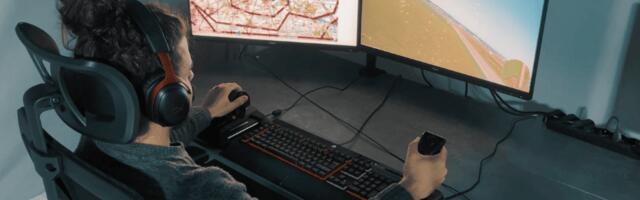 Paris’ Rift raises €4.6 million to build Europe’s first on-demand aerial reconnaissance network