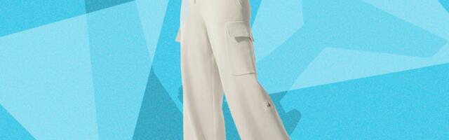 Sisterhood of the Best Travel Pants: Best Travel Trousers (2025)