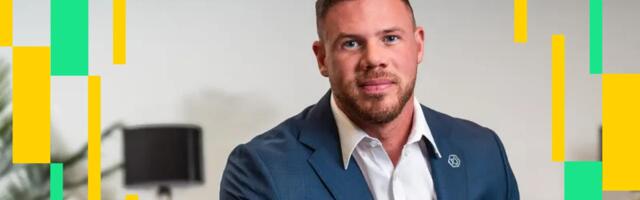 Turning ‘$11K to Half a Billion Dollars From Trading Memecoins’: Tales From a Crypto Wealth Manager