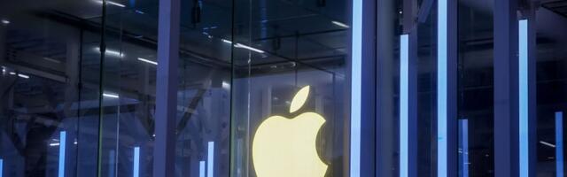 Apple iOS 27: Everything we know so far