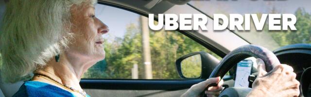 How Americans over 80 keep working to pay the bills