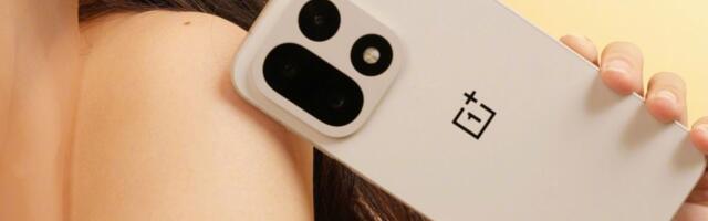 OnePlus Turbo series is coming to fix your battery and gaming headaches