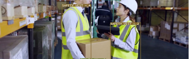 Computer vision startup Chooch.ai scores $20M Series A